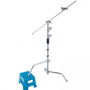 Chân đèn Jinbei CK-3